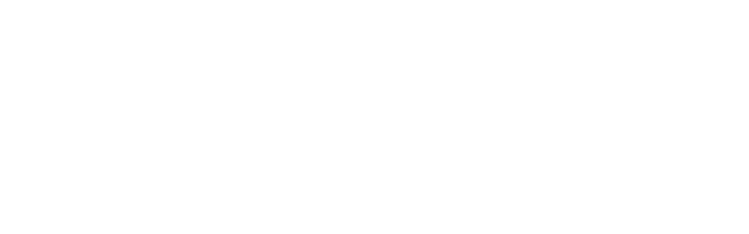 Binaa Real Estate - بنــاء للاستثمار العقاري والتطوير العقاري