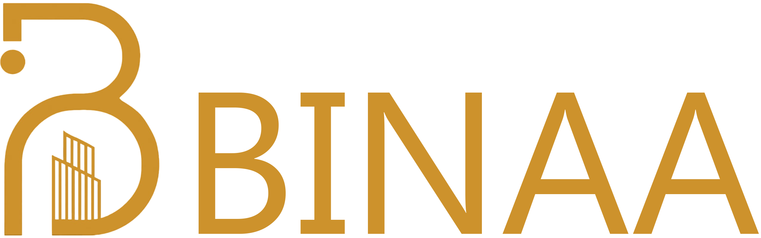 Binaa Real Estate - بنــاء للاستثمار العقاري والتطوير العقاري Binaa Real Estate - بنــاء للاستثمار العقاري والتطوير العقاري